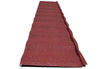Burgandy