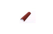 Burgandy / 1.7m