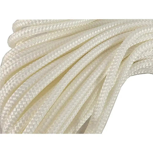 Rope Polyester Braid