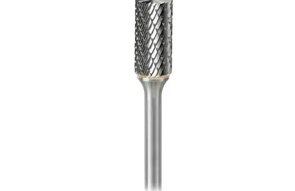 Rotary Burr TCT-Cylinder 10x20x6𝑚𝑚