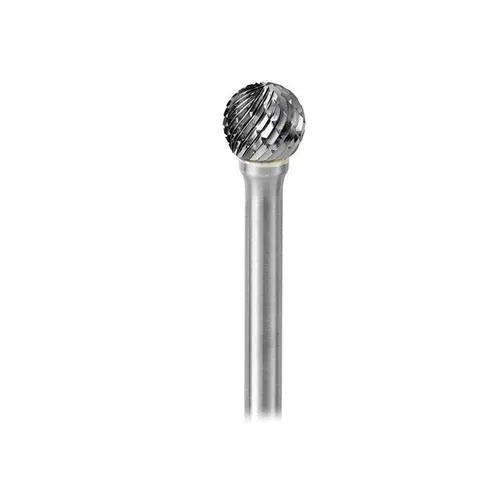 Rotary Burr TCT-Ball 12x10x6𝑚𝑚-