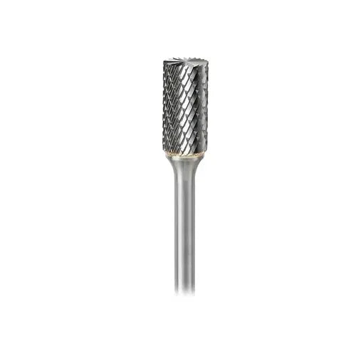 Rotary Burr TCT-Cylinder 10x20x6𝑚𝑚-
