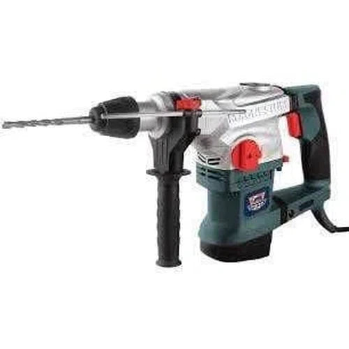 Rotary Hammer Drill 1250w Fragram-Power Tools-Fragram-diyshop.co.za