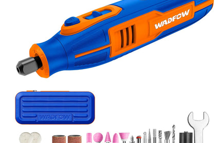 Rotary Tool Cordless WADFOW-Default Title