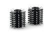 Soft Bristle Replacement ONLY