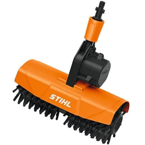 Rotating Roller Brush for Telescopic Lance STIHL