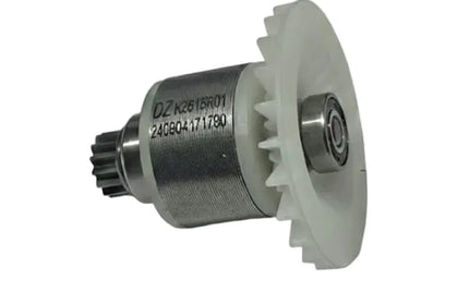 Rotor for Brushless Cordless Drill iNGCO-DZ K2615R01