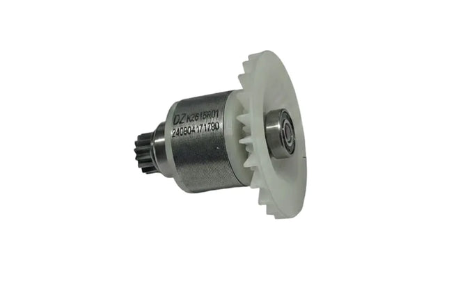 Rotor for Brushless Cordless Drill iNGCO-DZ K2615R01
