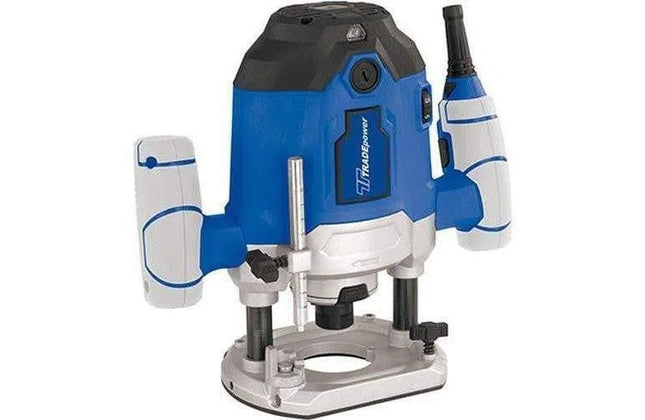Router 1500w TradePowerⓓ-Default Title
