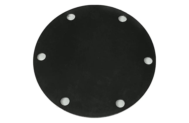 Rubber Blanket for Pressure Switch Pascali-⌀60𝑚𝑚 (6🕳x4𝑚𝑚)