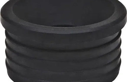 Rubber Bung for Trap-32-40𝑚𝑚
