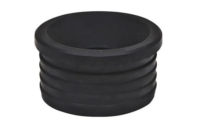 Rubber Bung for Trap-32-40𝑚𝑚
