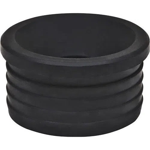 Rubber Bung for Trap