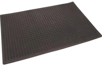 Rubber Matt Car-50x35𝑐𝑚