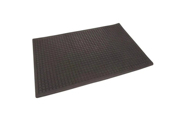 Rubber Matt Car-50x35𝑐𝑚