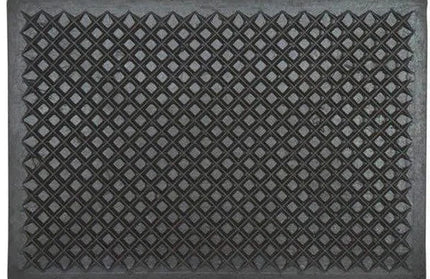 Rubber Matt Car-50x35𝑐𝑚-