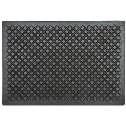 Rubber Matt Car-50x35𝑐𝑚-