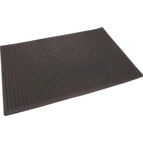 Rubber Matt Car-50x35𝑐𝑚-