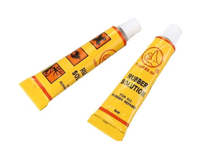 Rubber Solution Thumbs Up-8𝑚ℓ-