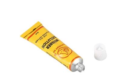 Rubber Solution Thumbs Up-8𝑚ℓ-