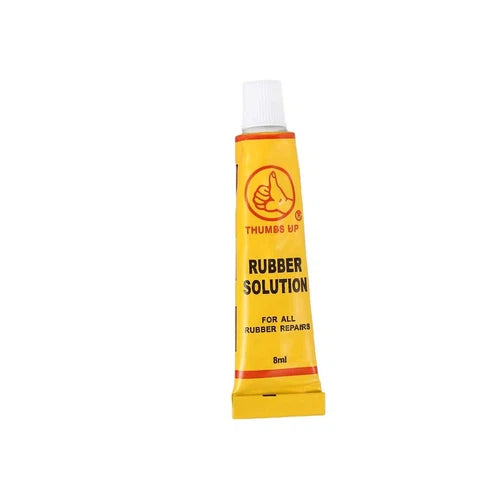 Rubber Solution Thumbs Up-8𝑚ℓ-