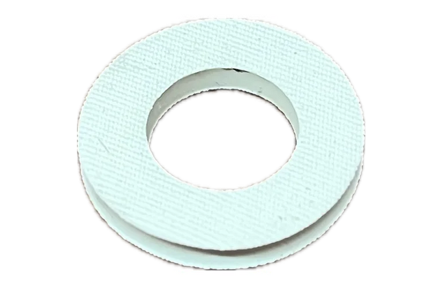 Rubber Washer for Plumbing »-⌀12x19x3𝑚𝑚(1/2")-each