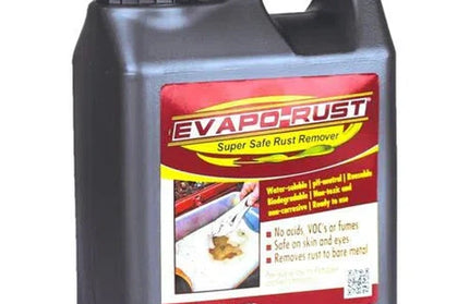 Rust Remover Evapo-Rust-5ℓ