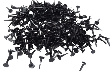 Upholstry Tack Nails 𝑝/𝑔ram