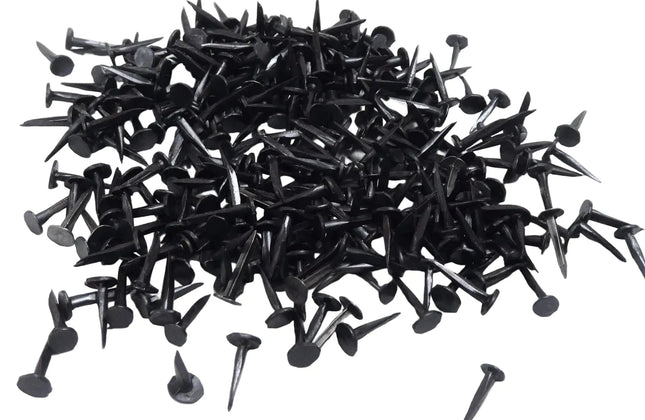 Upholstry Tack Nails 𝑝/𝑔ram