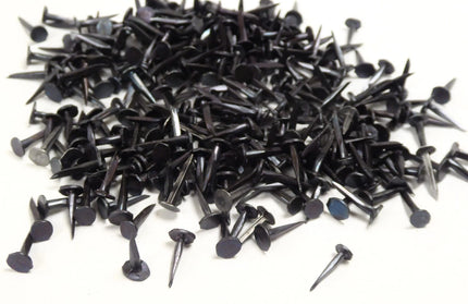 Upholstry Tack Nails 𝑝/𝑔ram