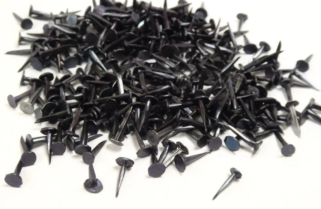 Upholstry Tack Nails 𝑝/𝑔ram