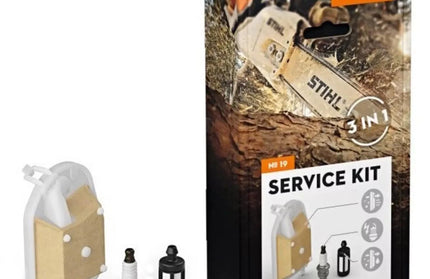 Service Kit #19 for MS182/MS212 STIHL
