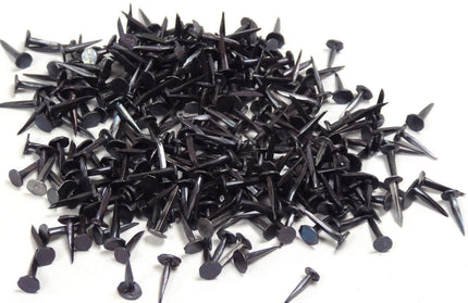 Upholstry Tack Nails 𝑝/𝑔ram