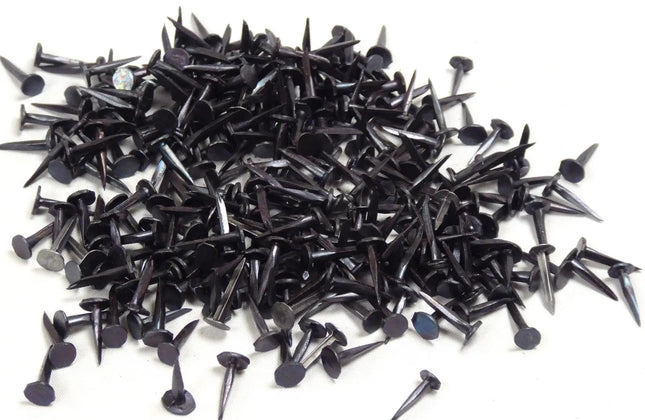 Upholstry Tack Nails 𝑝/𝑔ram