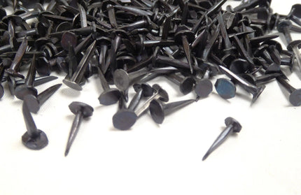 Upholstry Tack Nails 𝑝/𝑔ram