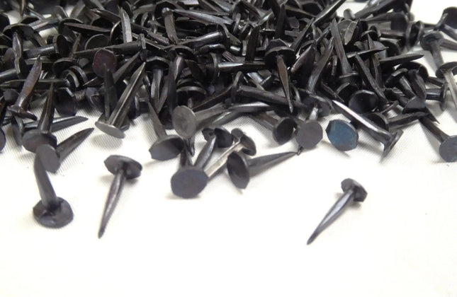 Upholstry Tack Nails 𝑝/𝑔ram