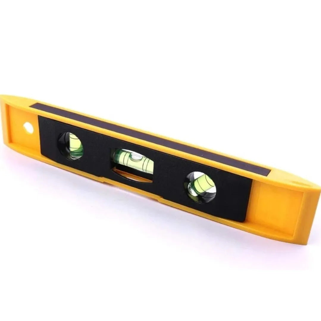 Spirit Level Torpedo Torero