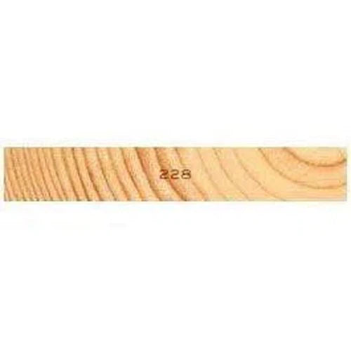 SA Pine Beam ƒ38x228𝑚𝑚 S5-𝐿6.0𝑚-