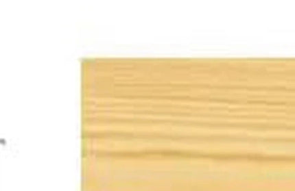 SA Pine Purlin ƒ50x76𝑚𝑚 S5 »-𝐿6.0𝑚
