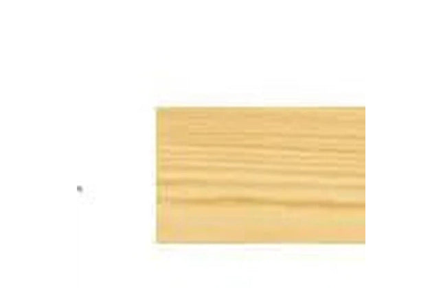 SA Pine Purlin ƒ50x76𝑚𝑚 S5 »-𝐿6.0𝑚