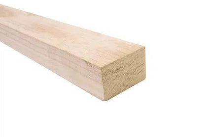 SA Pine Purlin ƒ50x76𝑚𝑚 S5 »-𝐿6.0𝑚-