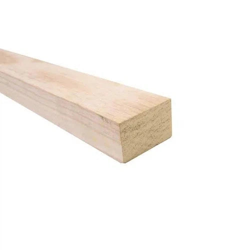 SA Pine Purlin ƒ50x76𝑚𝑚 S5 »-𝐿6.0𝑚-
