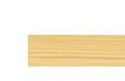 SA Pine Rafter ƒ38x114𝑚𝑚 S5 »-𝐿4.2𝑚