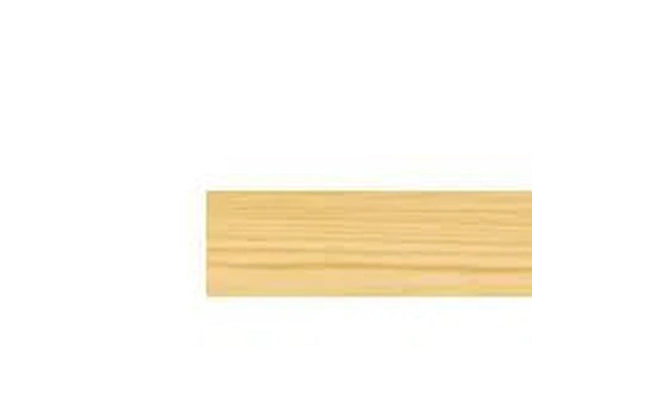 SA Pine Rafter ƒ38x114𝑚𝑚 S5 »-𝐿4.2𝑚