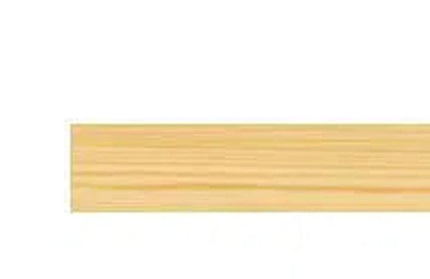 SA Pine Rafter ƒ38x152𝑚𝑚 S5 »-𝐿6.0𝑚