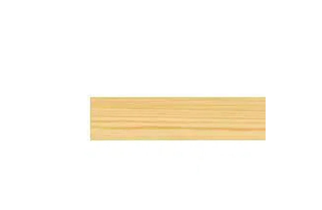 SA Pine Rafter ƒ38x152𝑚𝑚 S5 »-𝐿6.0𝑚
