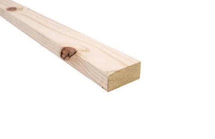 SA Pine Wall Plate ƒ38x76𝑚𝑚 S5 »-𝐿6.6𝑚