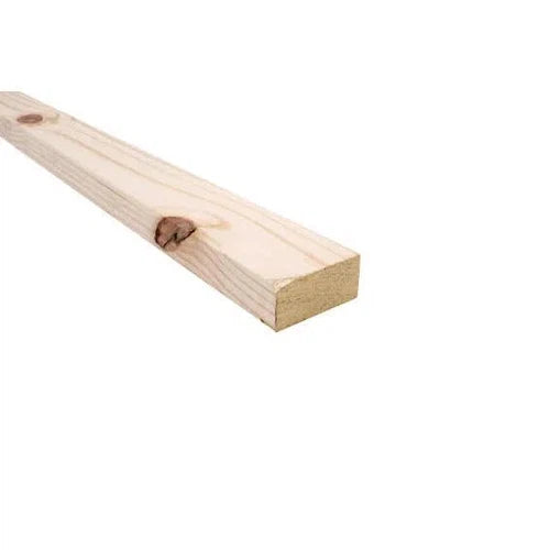 SA Pine Wall Plate ƒ38x76𝑚𝑚 S5 »-𝐿6.6𝑚