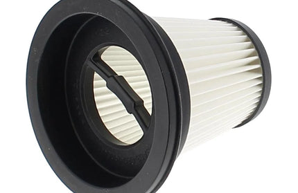 Air Filter for SEA20 STIHL