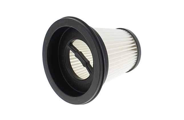 Air Filter for SEA20 STIHL